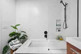 1434 Rhode Island St, San Francisco, CA 94107 - Photo 45