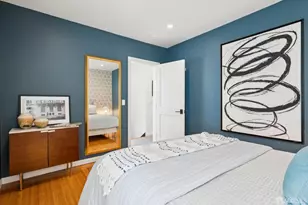 1434 Rhode Island St, San Francisco, CA 94107 - Photo 41