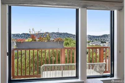 1434 Rhode Island Street, San Francisco, CA 94107 - Photo 9