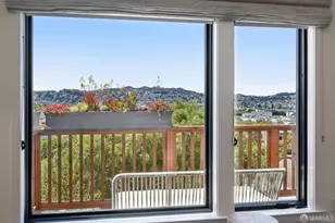 1434 Rhode Island St, San Francisco, CA 94107 - Photo 9
