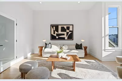 264 Missouri Street, San Francisco, CA 94107 - Photo 5