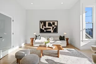 264 Missouri St, San Francisco, CA 94107 - Photo 5