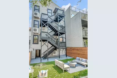 264 Missouri Street, San Francisco, CA 94107 - Photo 27