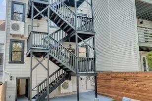 264 Missouri St, San Francisco, CA 94107 - Photo 27