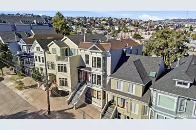 264 Missouri Street, San Francisco, CA 94107 - Photo 33