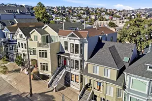 264 Missouri St, San Francisco, CA 94107 - Photo 33