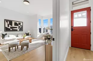 264 Missouri St, San Francisco, CA 94107 - Photo 3