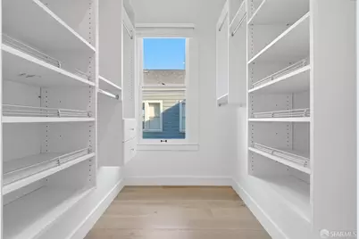 264 Missouri Street, San Francisco, CA 94107 - Photo 21