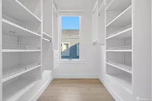 264 Missouri St, San Francisco, CA 94107 - Photo 21