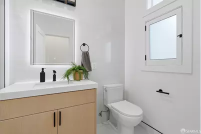 264 Missouri Street, San Francisco, CA 94107 - Photo 17