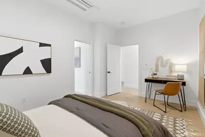 264 Missouri Street, San Francisco, CA 94107 - Photo 19