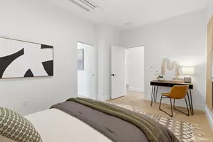 264 Missouri St, San Francisco, CA 94107 - Photo 19