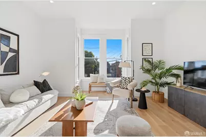 264 Missouri Street, San Francisco, CA 94107 - Photo 1