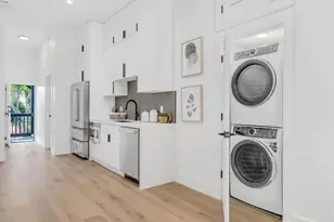 264 Missouri St, San Francisco, CA 94107 - Photo 9