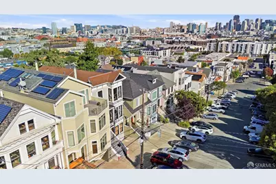 264 Missouri Street, San Francisco, CA 94107 - Photo 31