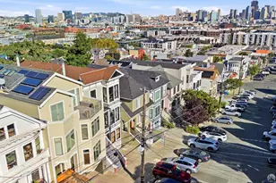 264 Missouri St, San Francisco, CA 94107 - Photo 31