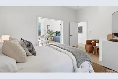 264 Missouri Street, San Francisco, CA 94107 - Photo 7