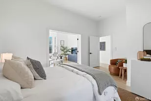 264 Missouri St, San Francisco, CA 94107 - Photo 7