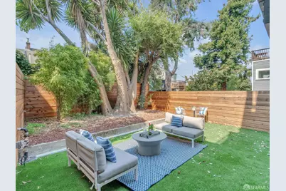 264 Missouri Street, San Francisco, CA 94107 - Photo 25