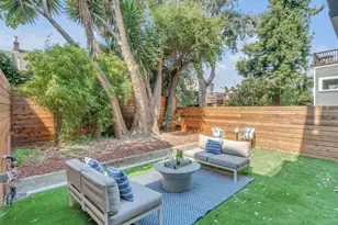 264 Missouri St, San Francisco, CA 94107 - Photo 25
