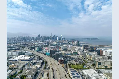264 Missouri Street, San Francisco, CA 94107 - Photo 35