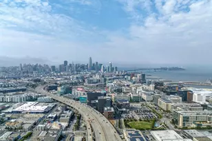 264 Missouri St, San Francisco, CA 94107 - Photo 35