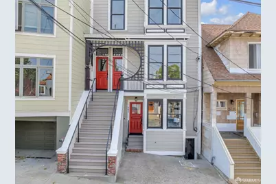 264 Missouri Street, San Francisco, CA 94107 - Photo 29