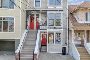 264 Missouri St, San Francisco, CA 94107 - Photo 29