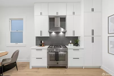 264 Missouri Street, San Francisco, CA 94107 - Photo 11