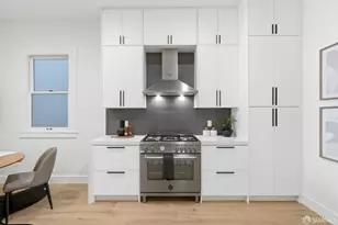 264 Missouri St, San Francisco, CA 94107 - Photo 11