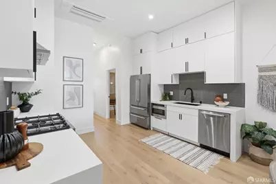 264 Missouri Street, San Francisco, CA 94107 - Photo 13