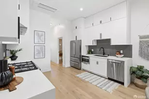 264 Missouri St, San Francisco, CA 94107 - Photo 13