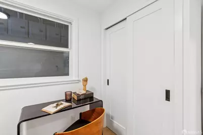 108 Albion Street, San Francisco, CA 94110 - Photo 15