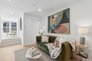 108 Albion St, San Francisco, CA 94110 - Photo 7