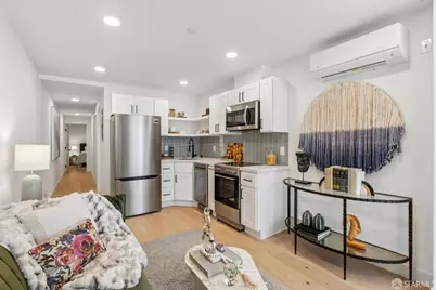 108 Albion Street, San Francisco, CA 94110 - Photo 5