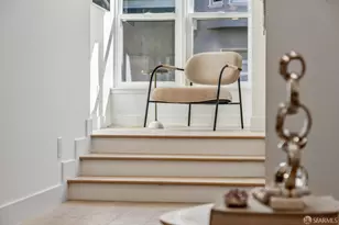 108 Albion St, San Francisco, CA 94110 - Photo 3