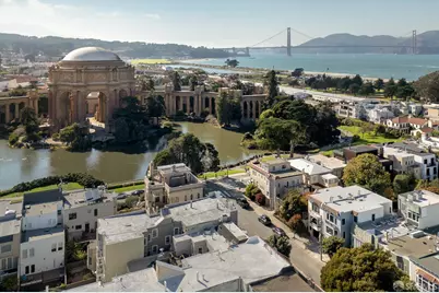 2264 Beach Street, San Francisco, CA 94123 - Photo 33
