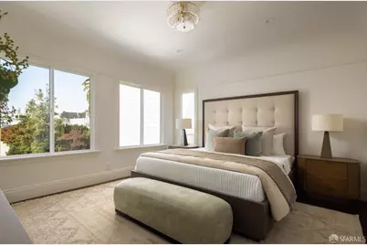 2264 Beach Street, San Francisco, CA 94123 - Photo 21