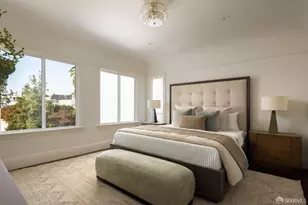 2264 Beach St, San Francisco, CA 94123 - Photo 21