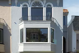 2264 Beach St, San Francisco, CA 94123 - Photo 1