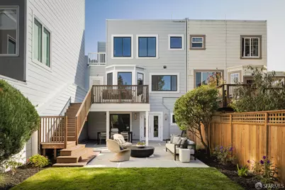 2264 Beach Street, San Francisco, CA 94123 - Photo 27