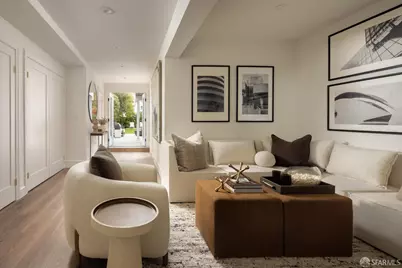 2264 Beach Street, San Francisco, CA 94123 - Photo 23