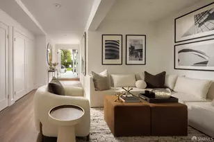 2264 Beach St, San Francisco, CA 94123 - Photo 23