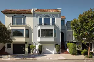 2264 Beach St, San Francisco, CA 94123 - Photo 31