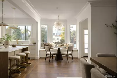 2264 Beach Street, San Francisco, CA 94123 - Photo 7