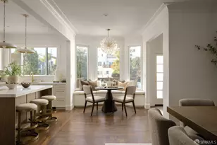 2264 Beach St, San Francisco, CA 94123 - Photo 7