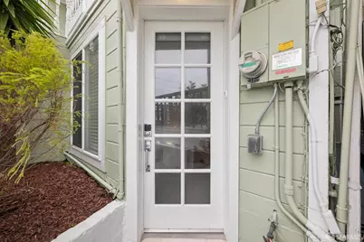 862 Wisconsin Street, San Francisco, CA 94107 - Photo 69