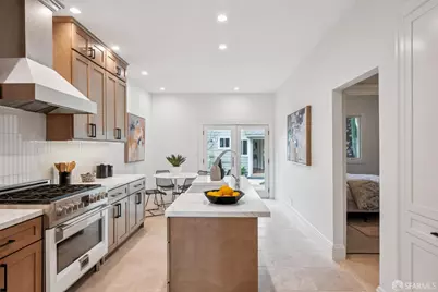 862 Wisconsin Street, San Francisco, CA 94107 - Photo 21