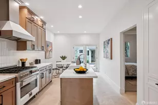 862 Wisconsin St, San Francisco, CA 94107 - Photo 21