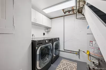 862 Wisconsin Street, San Francisco, CA 94107 - Photo 95